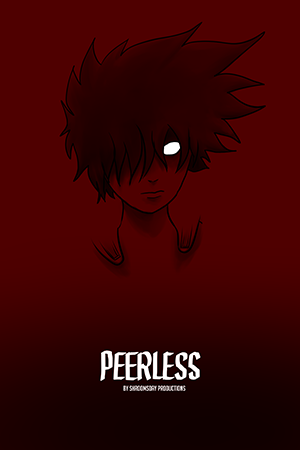 Peerless