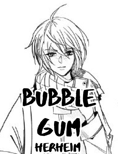 Bubble Gum