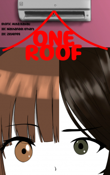 One Roof