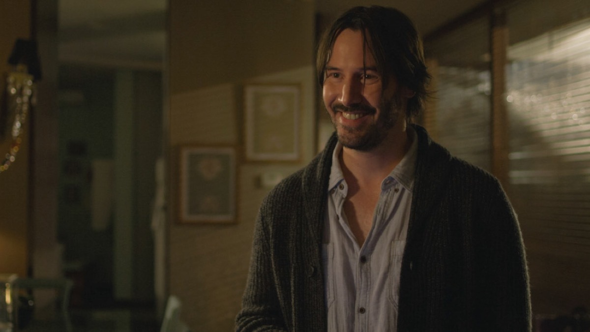 keanu reeves in knock knock