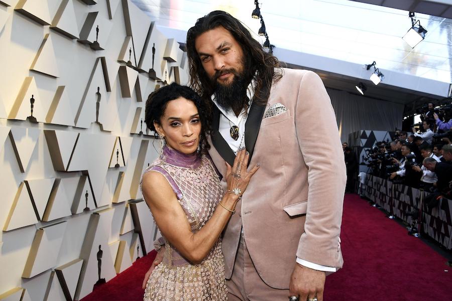 Lisa Bonet’s Actual Height | 8 Conundrums Of Lisa Bonet | HerBeauty