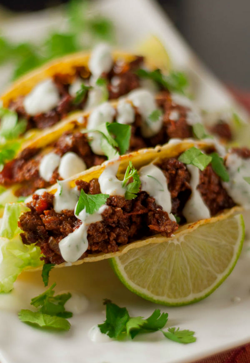 best-ever-taco-recipes-06