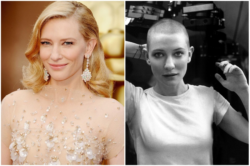 Actresses_Who_Went_Bald_For_Movie_Roles_4