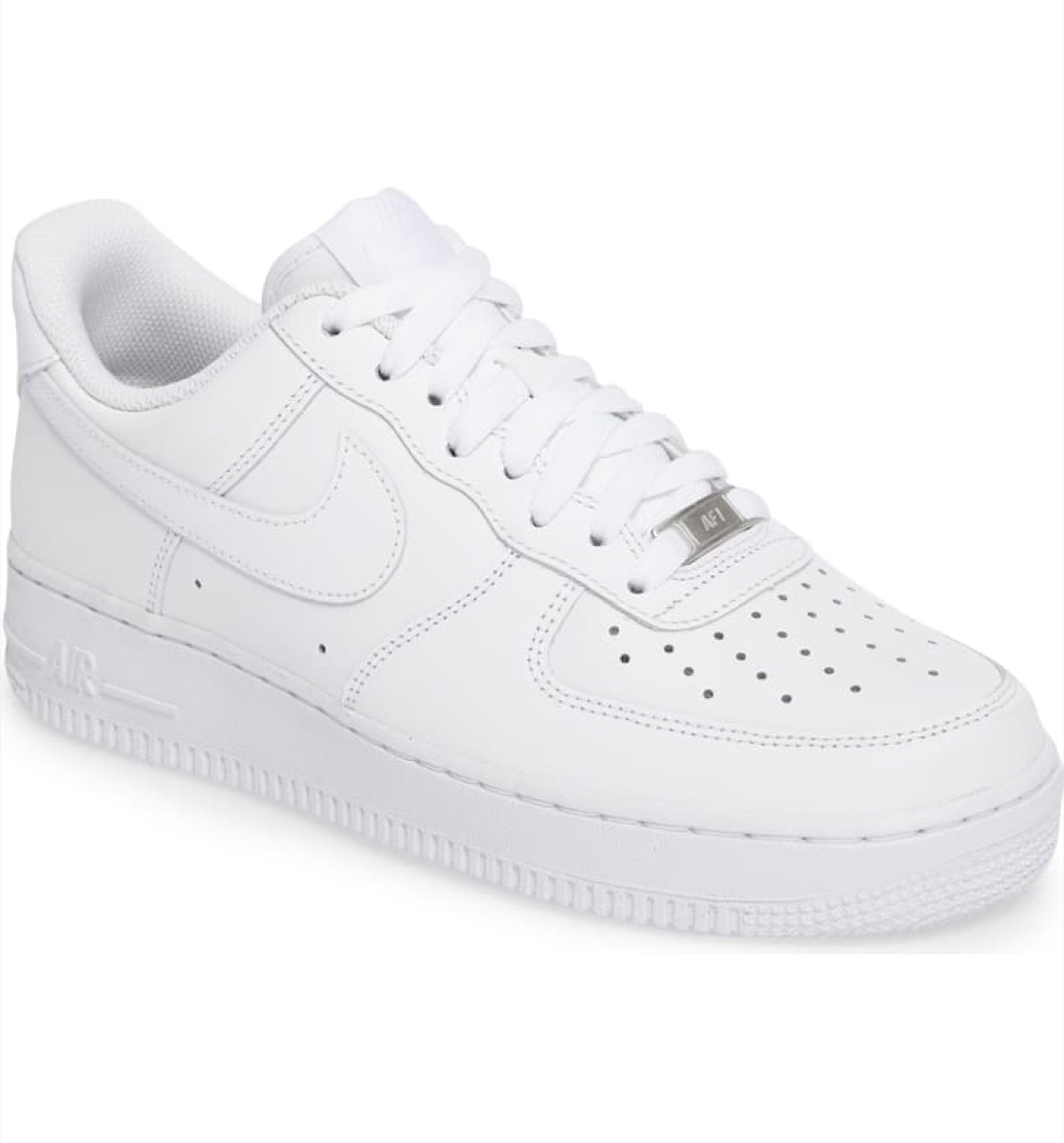 Air Force 1s Nike