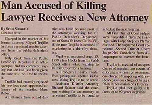 funniest newspaper headlines