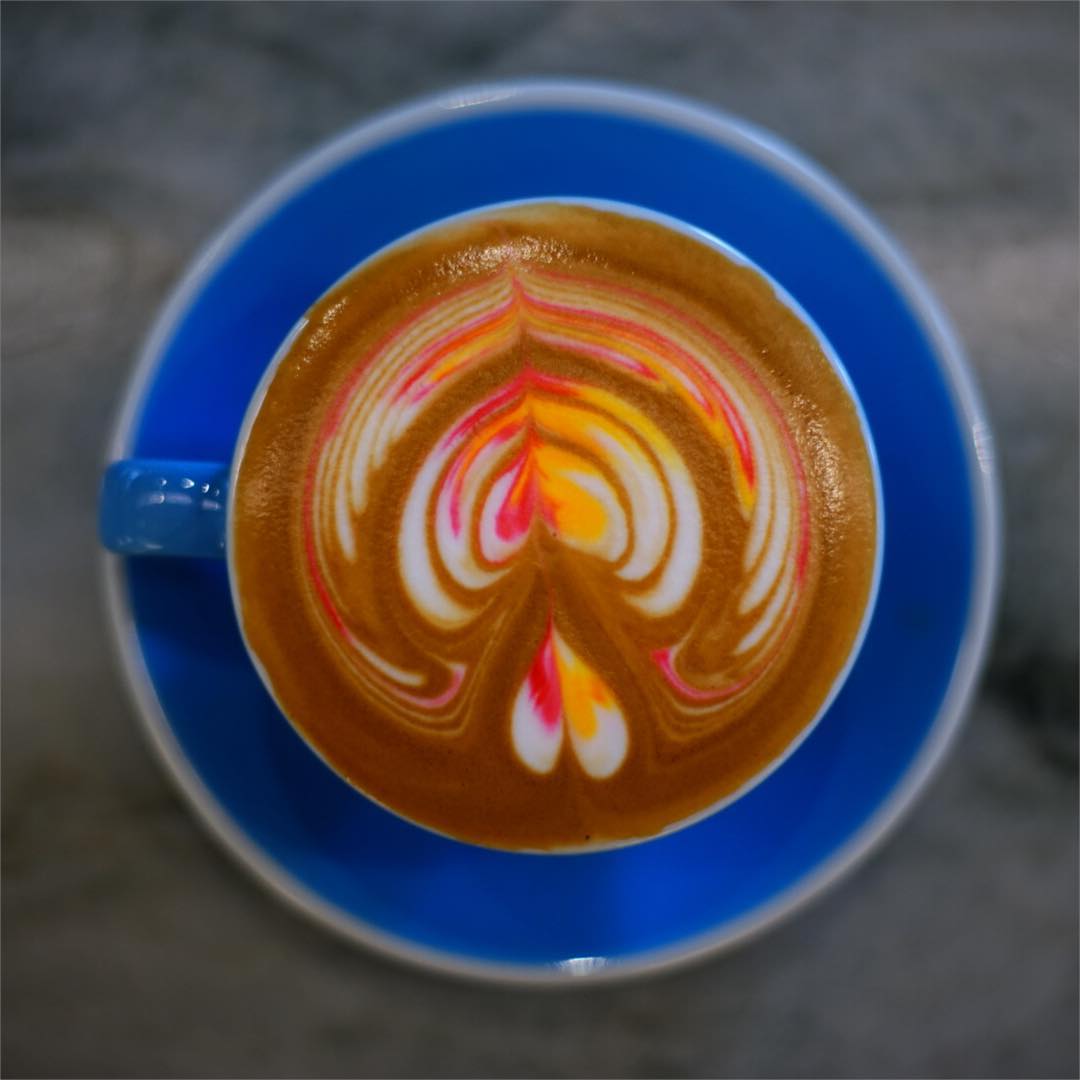 rainbow-coffee-is-the-new-hypnotizing-trend-in-barista-art-you-have-to-get-your-hands-on-10