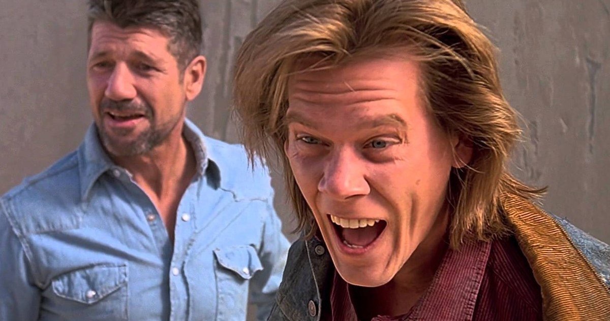 still from tremors