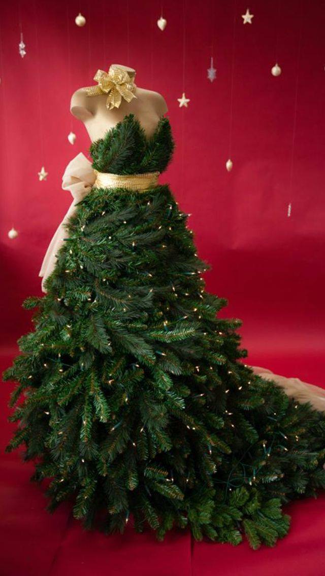 christmas_tree_dresses_01