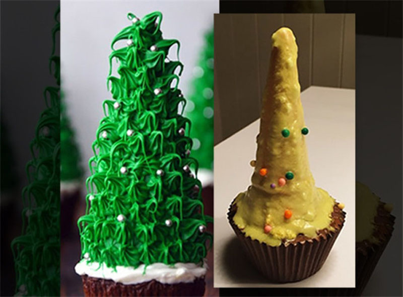 15-Christmas-Baking-Fails-That-Look-Absolutely-Hilarious5