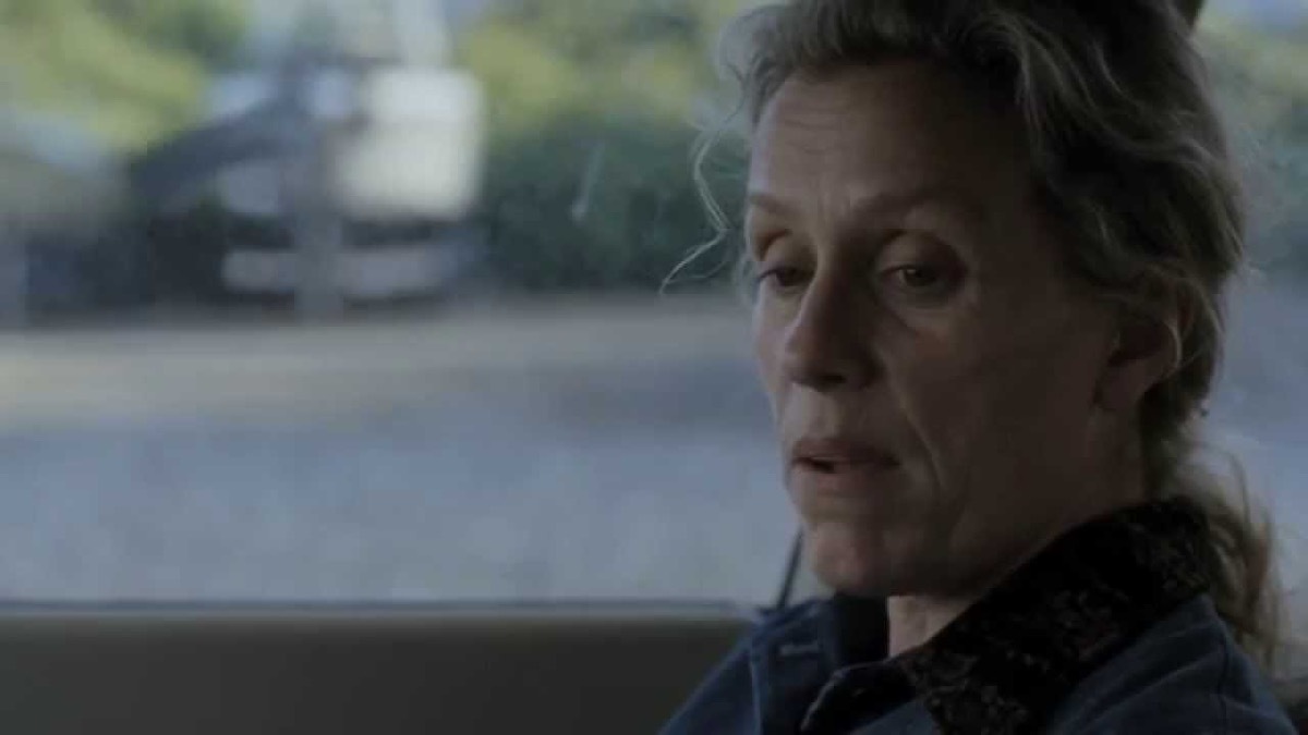 still from olive kitteridge