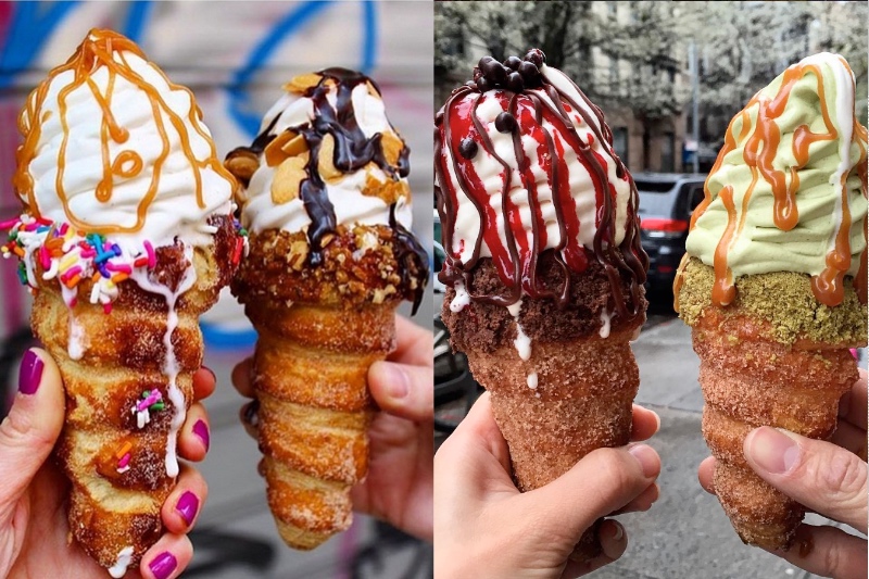 10_Most_Unique_Ice-Creams_In_The_World_10