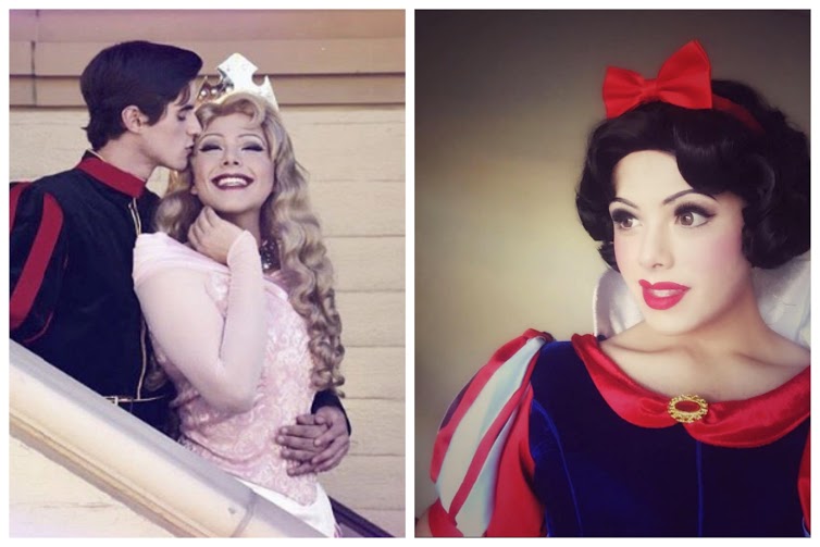 a-disney-princess-like-youve-never-seen-before-10