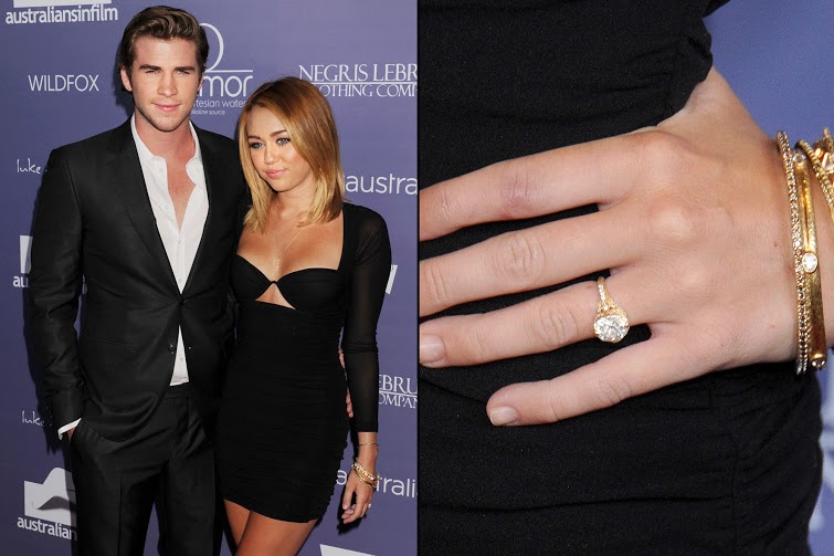 celebrity-engagement-rings-that-will-make-you-jealous-18