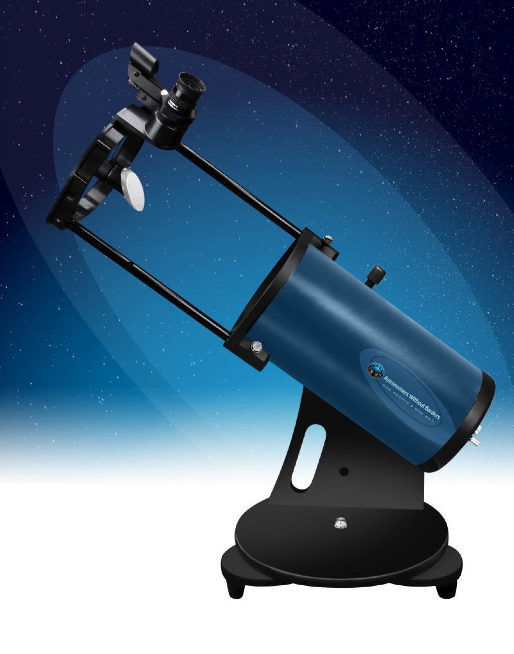 telescope gift ideas