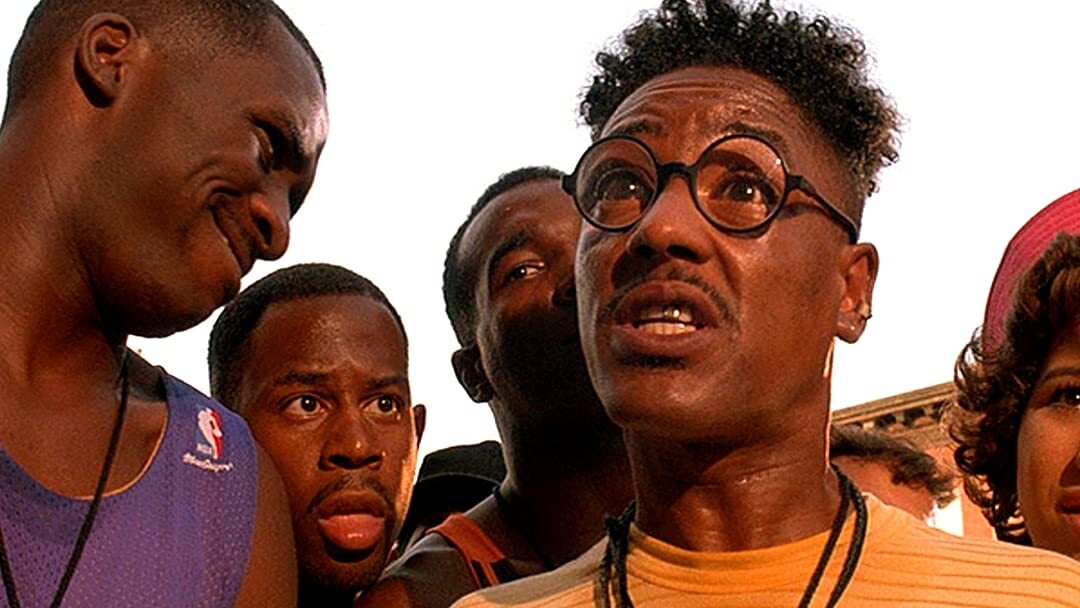 still from do the right thing