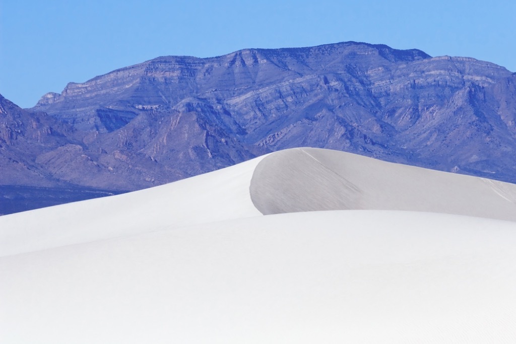 victorio peak real missing treasure