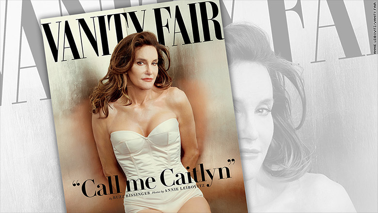 02_Caitlyn-Jenner-Stars-Came-Out-Of-The-Closet-2015