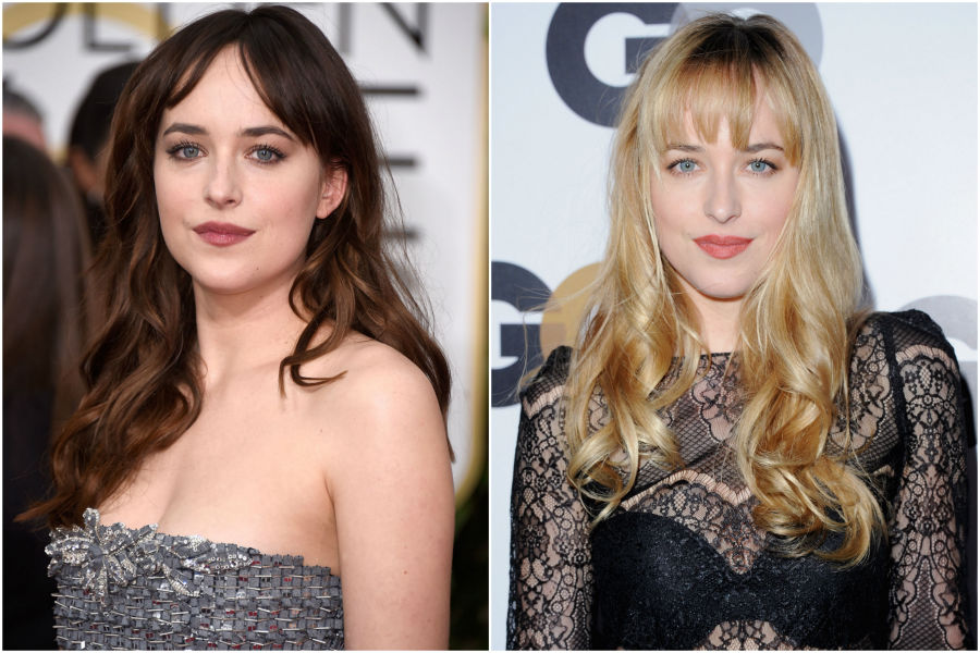 blonde-vs-brunette-top-10-celebrity-hair-transformations-04