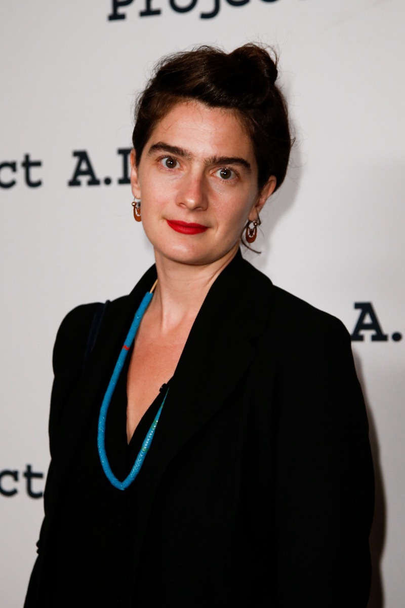 gaby hoffmann