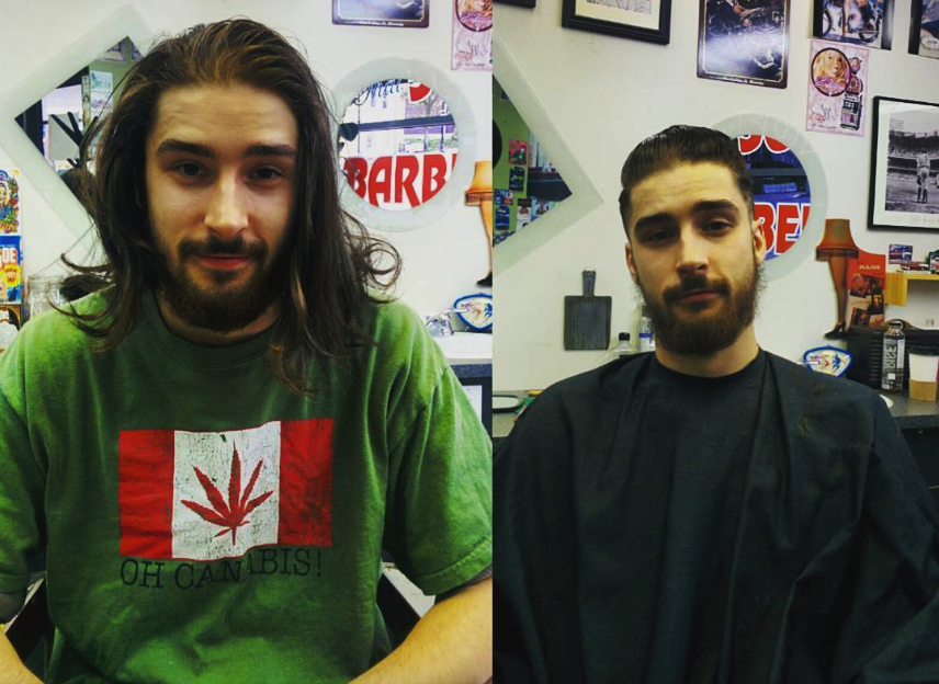 long-hair-vs-short-hair-mens-incredible-transformations-08