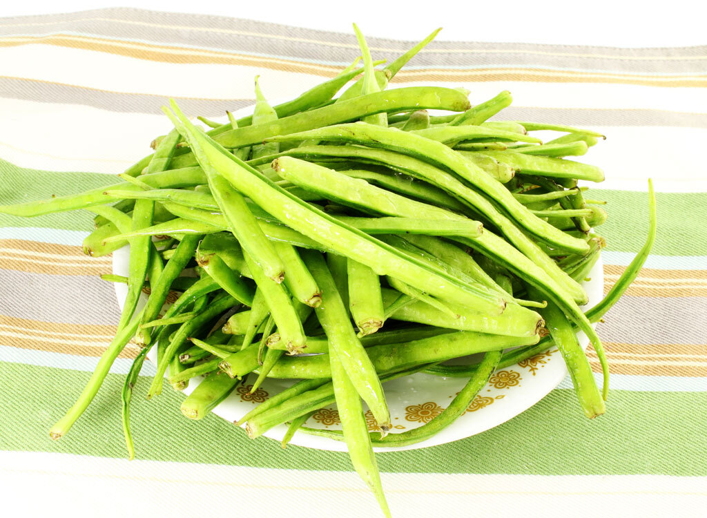 Guar gum