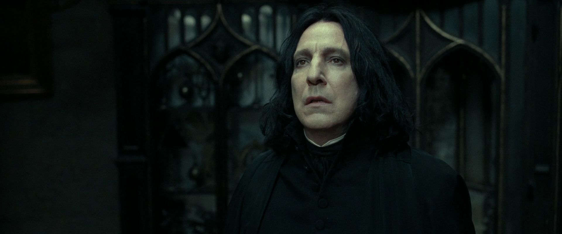 alan-rickman-died-02