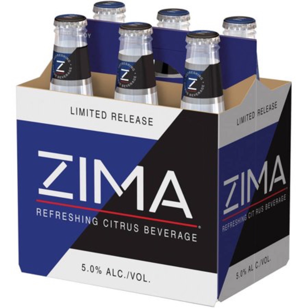 zima, things only 90s kids remember