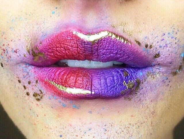 crystal-lips-the-hottest-beauty-trend-this-year-by-makeup-artist-johannah-adams-05