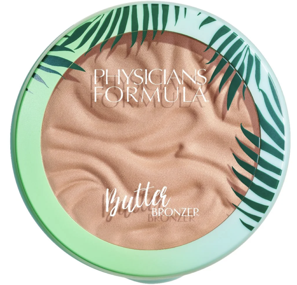 Physician's Formula Butter Bronzer