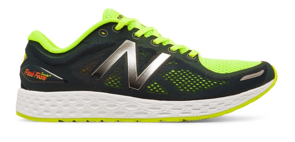 New Balance Running Shoes