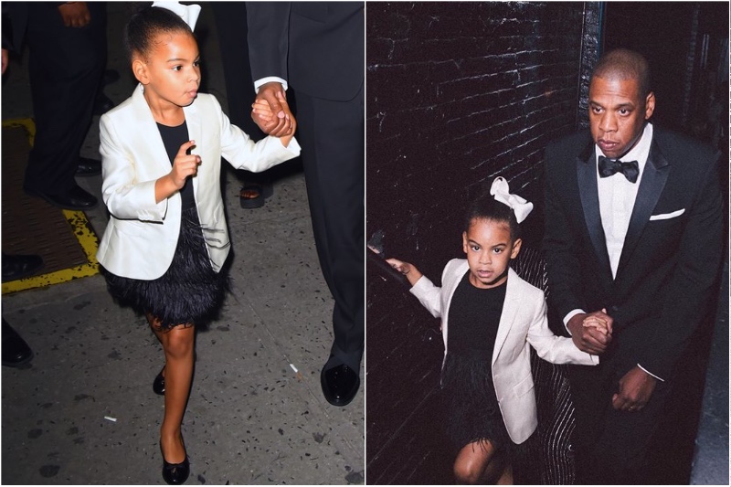 6_Times_Blue_Ivy_Carter_Stole_The_Show_7