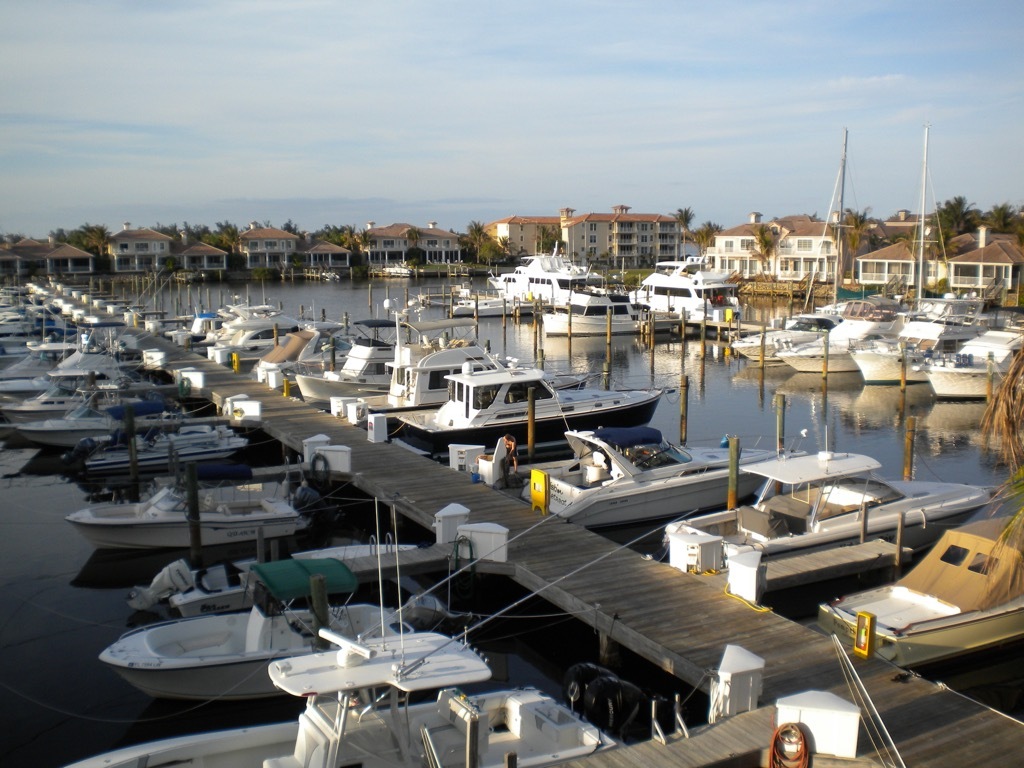 vero beach fl humid places most humid cities in the U.S.