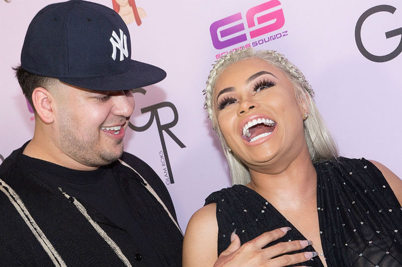 07-celebrity-couples-that-we-never-saw-coming-blac-chyna-rob-kardashian