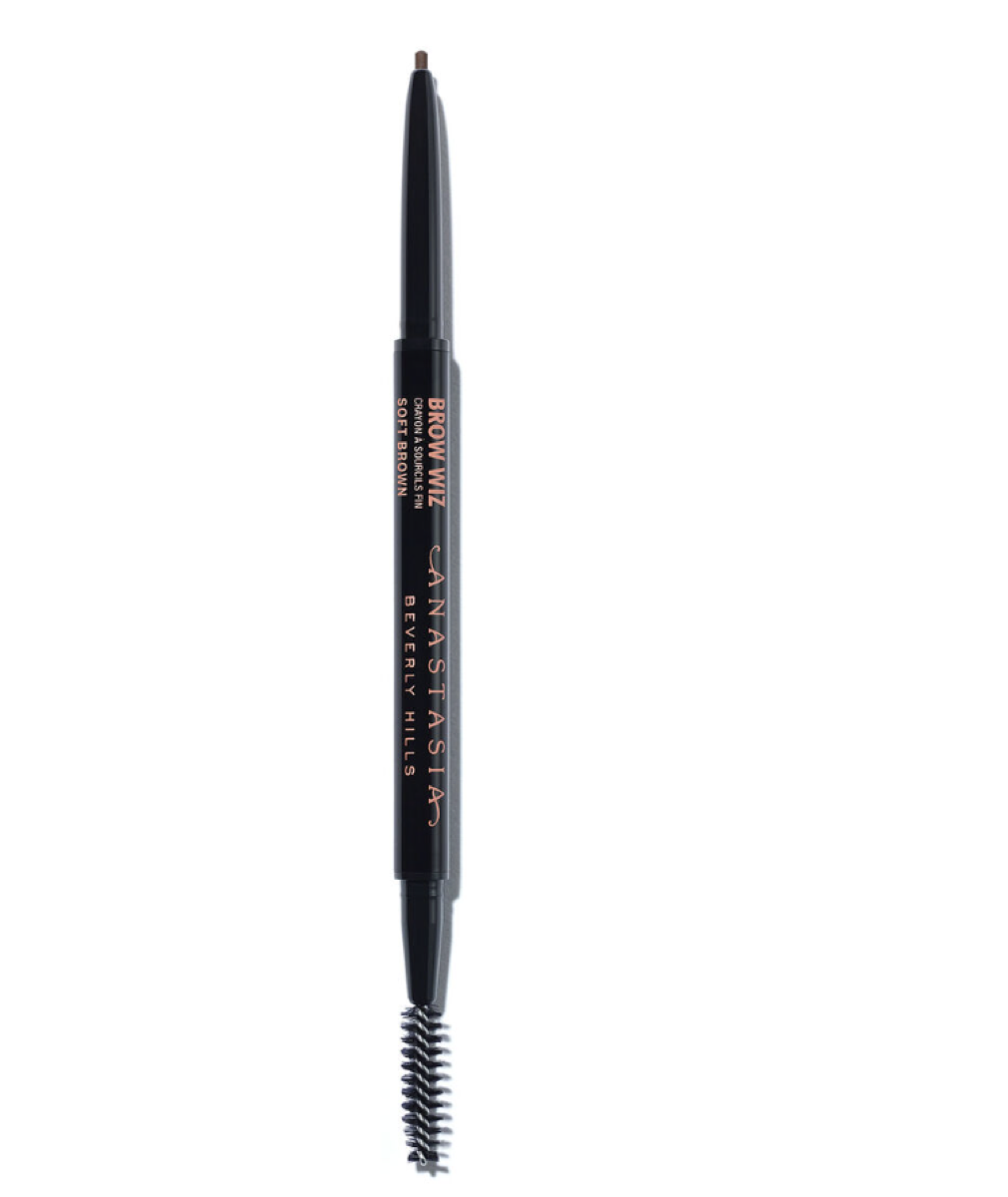 Anastasia Beverly Hills Brow Wiz