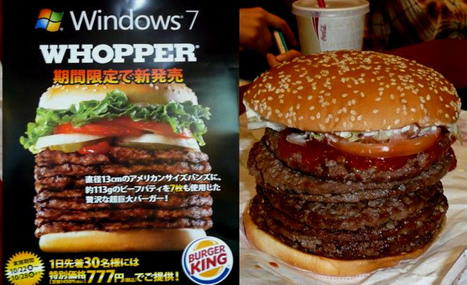 disgusting-fast-food-creations-that-need-to-take-it-down-a-notch-07