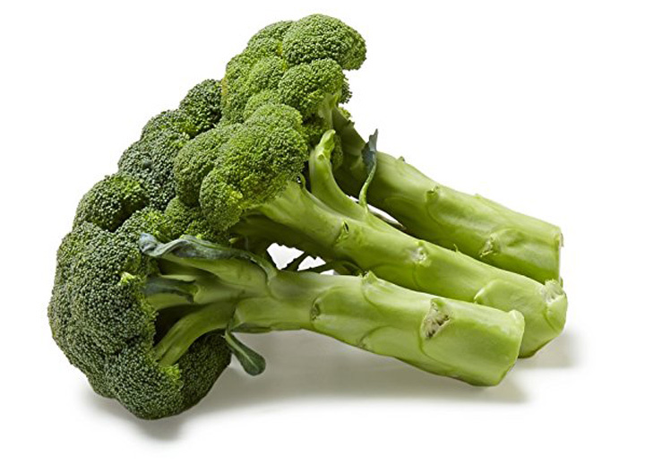 Broccoli