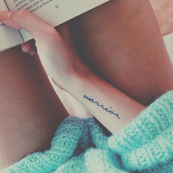 amazingly-attractive-wrist-tattoo-ideas-06