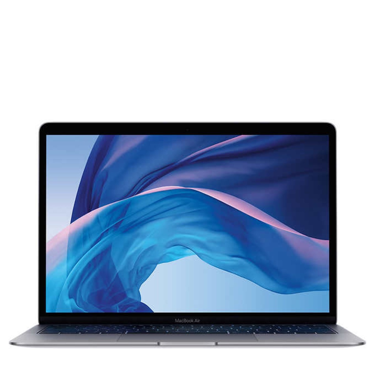 Macbook Air {Costco Deals}