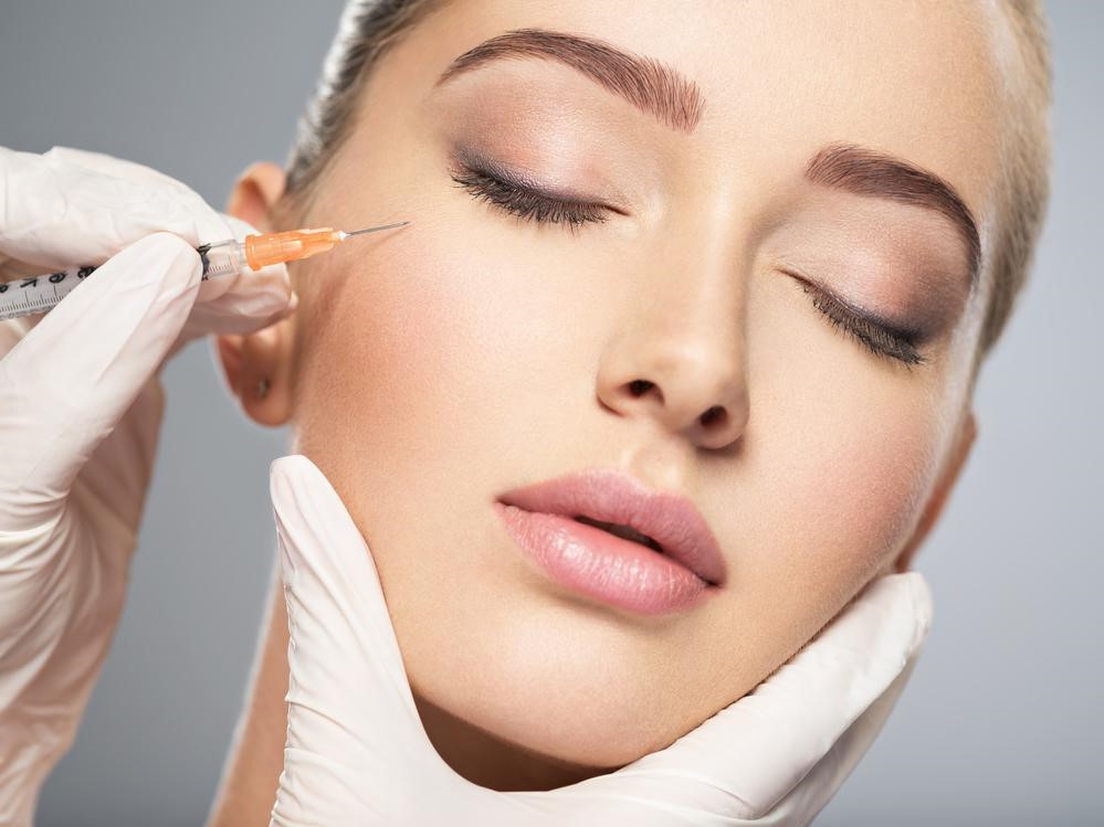 It’s dangerous | 7 Reasons NOT to get Botox | Her Beauty