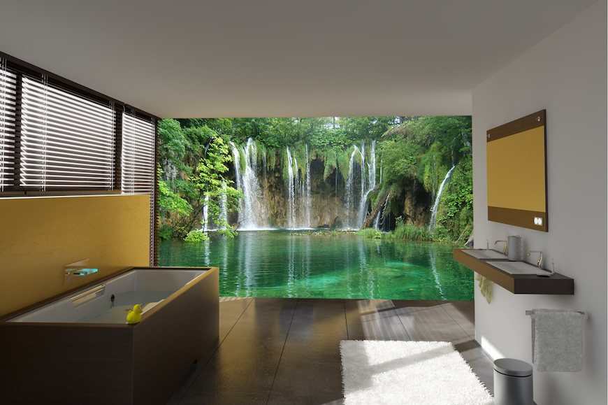 Eye-Catching-Tropical-Bathroom-Ideas-01