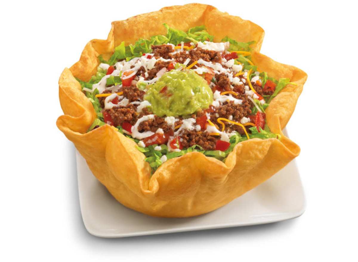 carls-jr-taco-salad