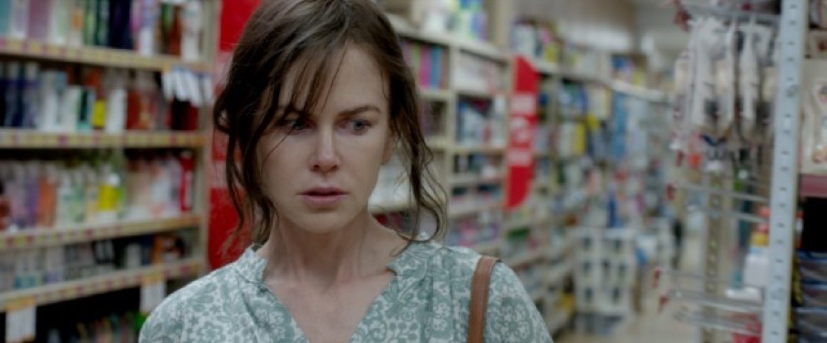 nicole kidman in strangerland