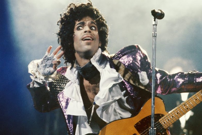 prince-through-the-years-style-evolution-from-1985-to-modern-day-01