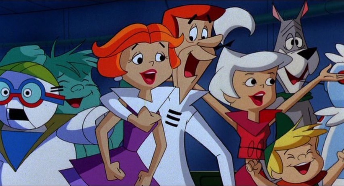 jetson the movie