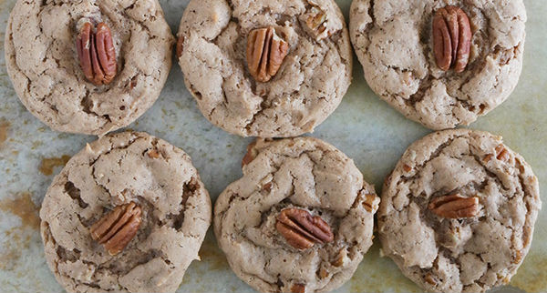 05-Cake-Mix-Cookies-12-Ways-spice-pecans