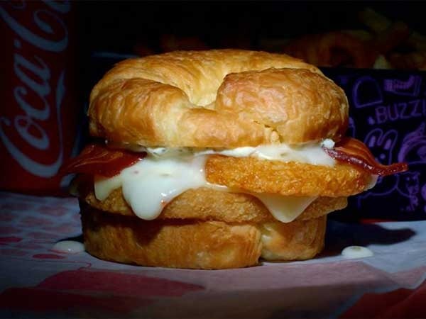 jack box chick tater melt