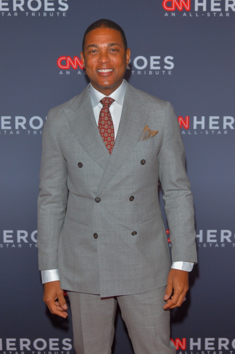 don lemon in new york in 2019