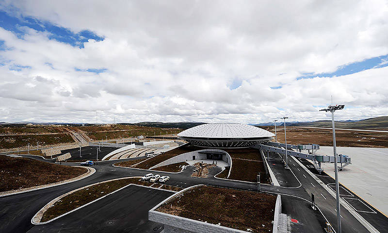 most-beautiful-airports-around-the-world-17