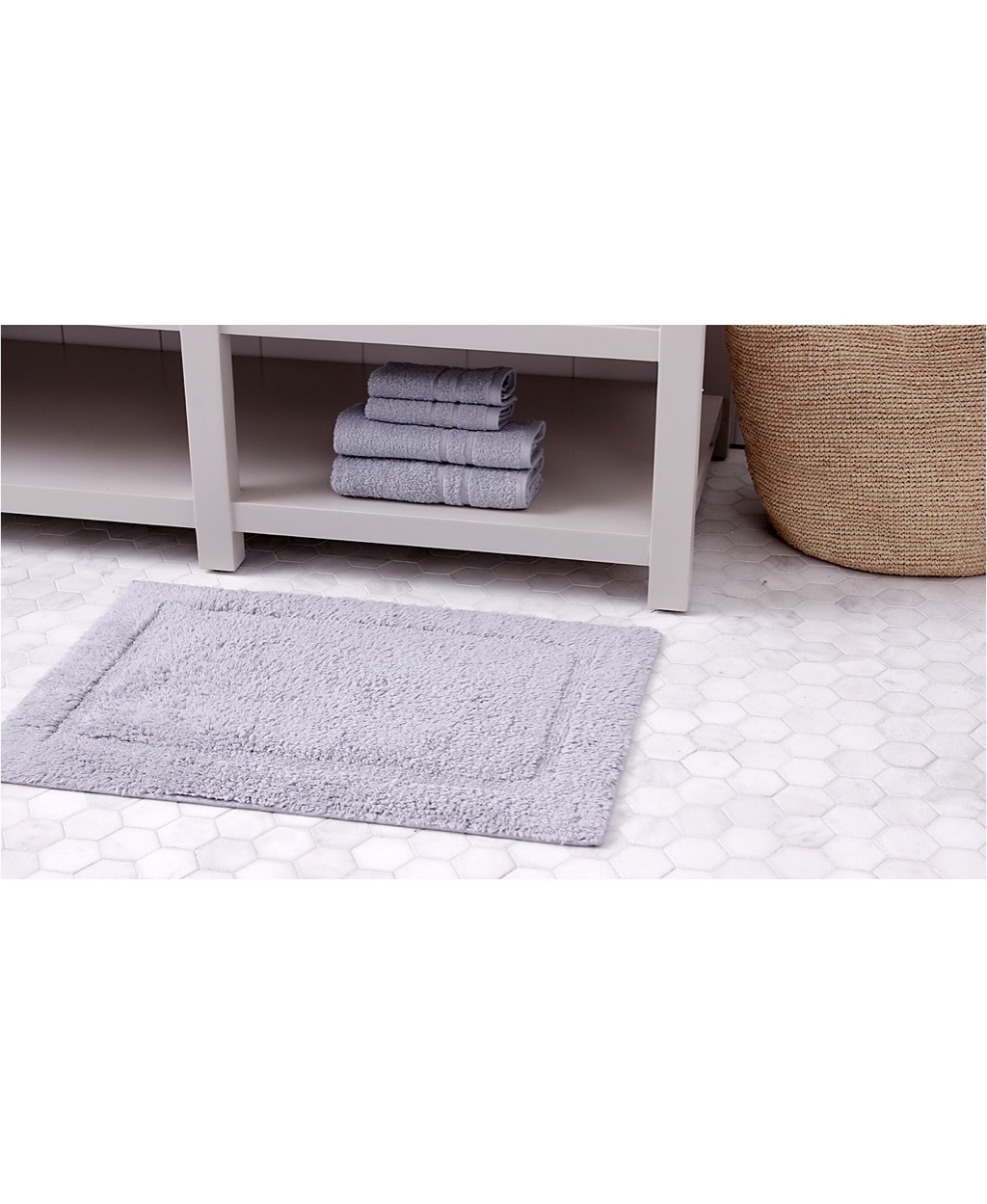 Macys Bath Mat {Save Money on Bed and Bath Items}