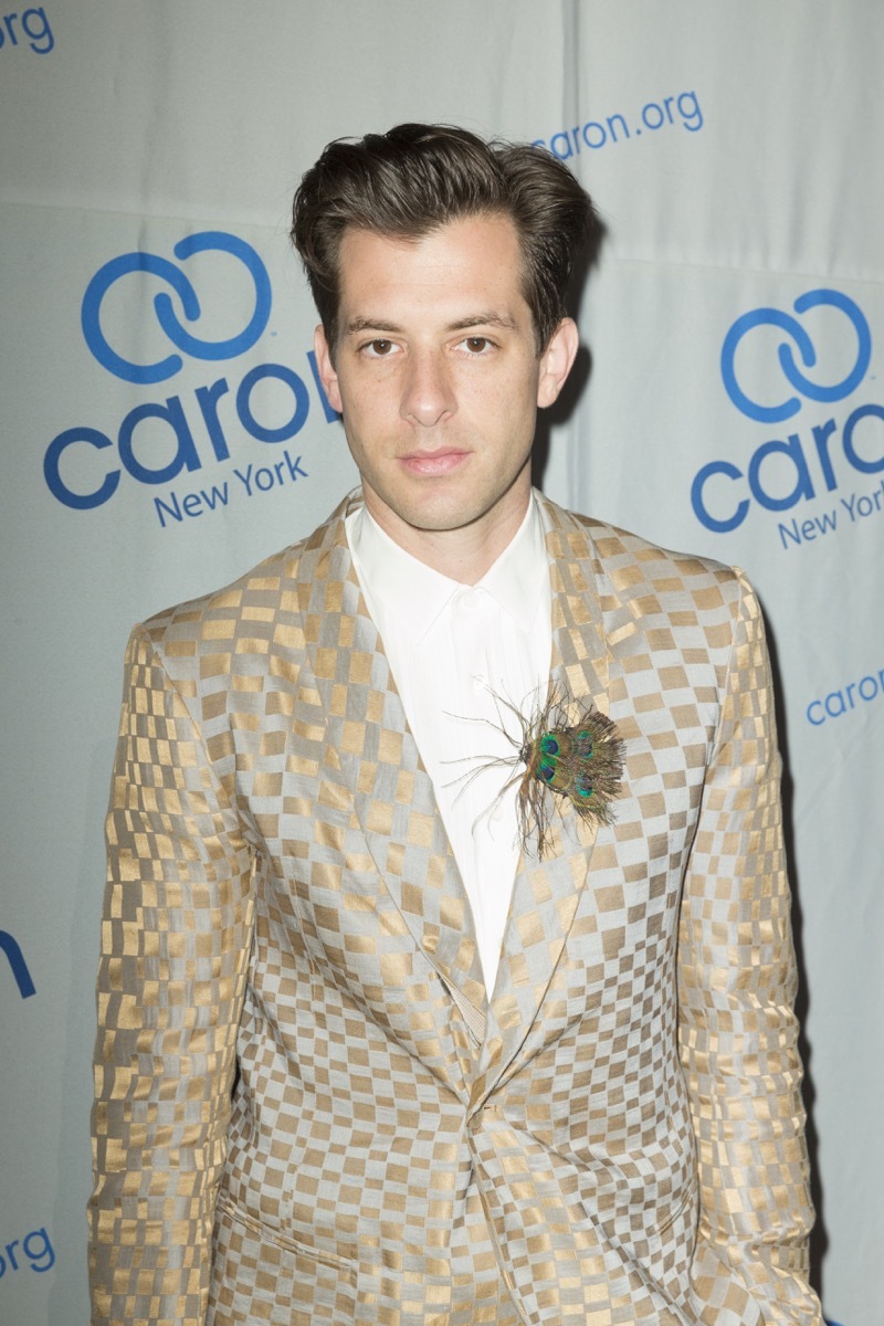 mark ronson best songs of 2019